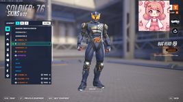 Screenshot (20).png