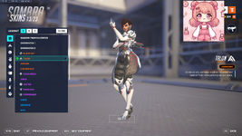 Screenshot (21).png