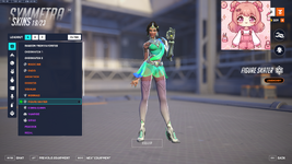 Screenshot (22).png