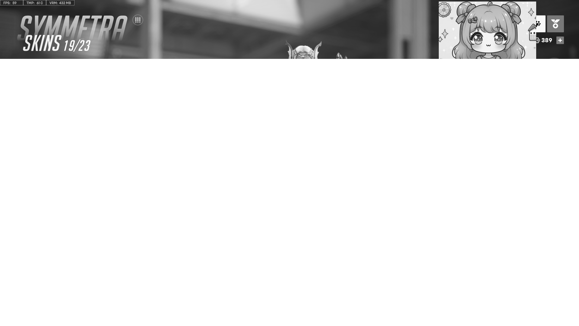 Screenshot (23).png