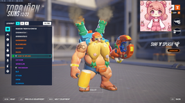 Screenshot (24).png