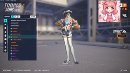 Screenshot (25).png
