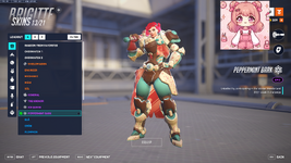 Screenshot (29).png