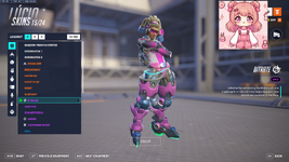 Screenshot (31).png