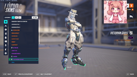 Screenshot (32).png