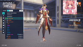 Screenshot (37).png