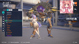 Screenshot (3).png