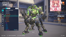 Screenshot (6).png