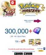 1725359589619.png