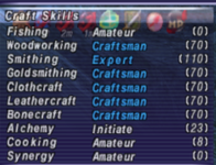 1725362086031.png