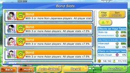 Screenshot_20240903-141346.png