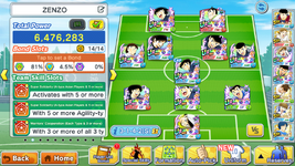 Screenshot_20240903-141351.png