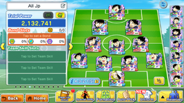 Screenshot_20240903-141358.png