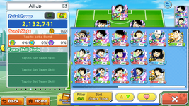 Screenshot_20240903-141433.png