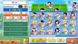 Screenshot_20240903-141502.png
