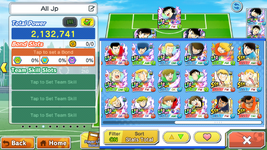 Screenshot_20240903-141520.png