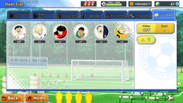 Screenshot_20240903-141753.png