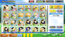 Screenshot_20240903-141806.png