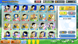 Screenshot_20240903-141817.png