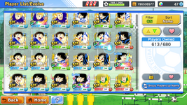 Screenshot_20240903-141824.png