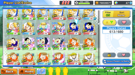 Screenshot_20240903-141835.png