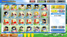 Screenshot_20240903-141850.png