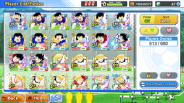 Screenshot_20240903-141920.png