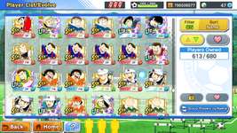 Screenshot_20240903-141924.png