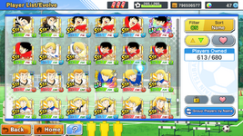 Screenshot_20240903-141932.png