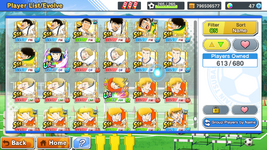 Screenshot_20240903-141940.png