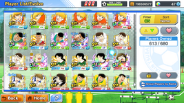 Screenshot_20240903-141943.png