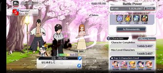 Screenshot_2024-09-03-18-11-10-903_com.klab.bleach.jpg