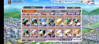 Screenshot_2024-09-03-08-16-21-371_com.klab.bleach.jpg