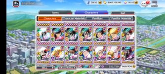 Screenshot_2024-09-03-08-16-25-954_com.klab.bleach.jpg