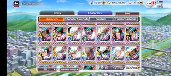 Screenshot_2024-09-03-08-16-30-705_com.klab.bleach.jpg