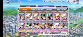 Screenshot_2024-09-03-08-16-39-031_com.klab.bleach.jpg