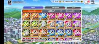 Screenshot_2024-09-03-08-38-00-717_com.klab.bleach.jpg
