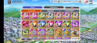Screenshot_2024-09-03-08-38-03-829_com.klab.bleach.jpg