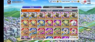 Screenshot_2024-09-03-08-38-06-828_com.klab.bleach.jpg