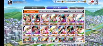 Screenshot_2024-09-03-08-34-35-419_com.klab.bleach.jpg