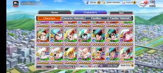 Screenshot_2024-09-03-08-34-38-238_com.klab.bleach.jpg