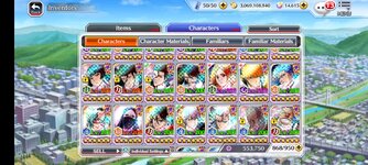Screenshot_2024-09-03-08-34-41-678_com.klab.bleach.jpg