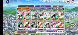 Screenshot_2024-09-03-08-34-44-106_com.klab.bleach.jpg