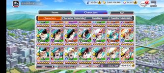 Screenshot_2024-09-03-08-34-46-301_com.klab.bleach.jpg