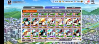 Screenshot_2024-09-03-08-34-48-661_com.klab.bleach.jpg