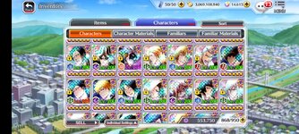 Screenshot_2024-09-03-08-34-52-282_com.klab.bleach.jpg