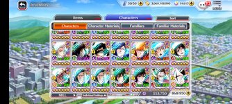 Screenshot_2024-09-03-08-34-55-110_com.klab.bleach.jpg