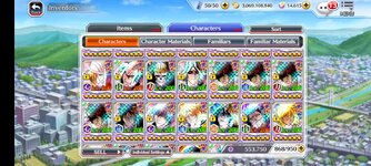 Screenshot_2024-09-03-08-34-58-421_com.klab.bleach.jpg