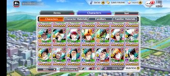 Screenshot_2024-09-03-08-35-03-543_com.klab.bleach.jpg