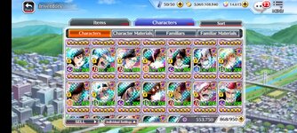 Screenshot_2024-09-03-08-35-06-257_com.klab.bleach.jpg
